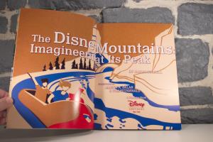 The Disney Mountains- Imagineering at its Peak (04)